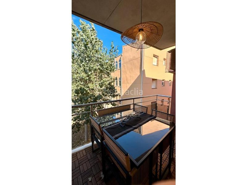 Foto 3915cf62-331c-445e-912d-b1ca1b5d3769. Apartamento en carrer de fabra pompeu apartamento 1 habitación venta en Empuriabrava