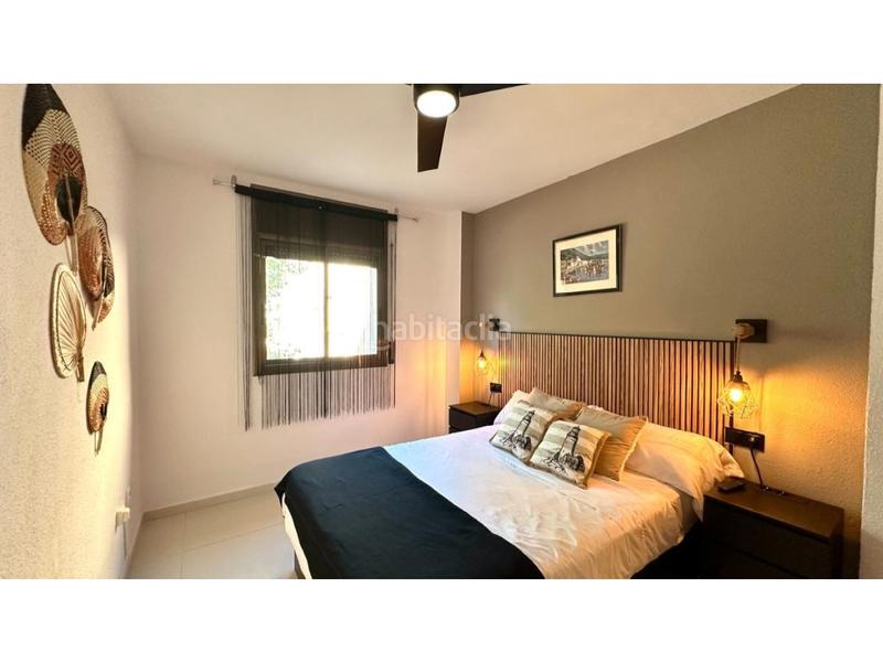 Foto 3c562df8-86d1-40ae-a81b-1edf3096b798. Apartamento en carrer de fabra pompeu apartamento 1 habitación venta en Empuriabrava