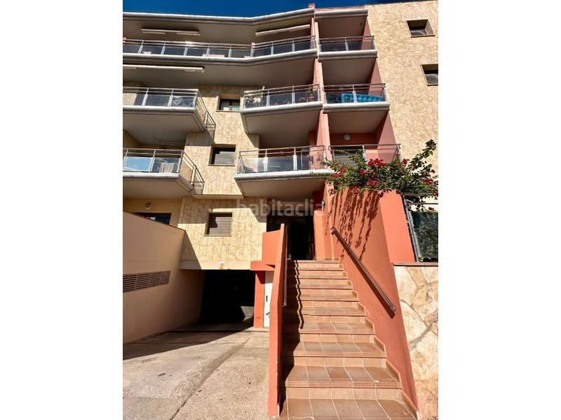 Foto 53553169-2c9b-4a7a-bcc0-2fe6d23bf9f1. Apartamento en carrer de fabra pompeu apartamento 1 habitación venta en Empuriabrava