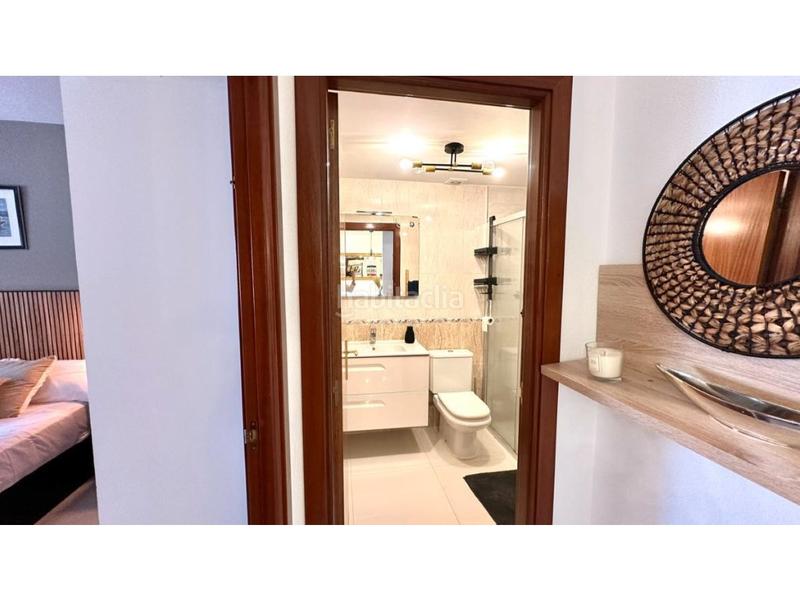 Foto 6e6031f4-b0b0-483d-8cc1-46878b99c362. Apartamento en carrer de fabra pompeu apartamento 1 habitación venta en Empuriabrava