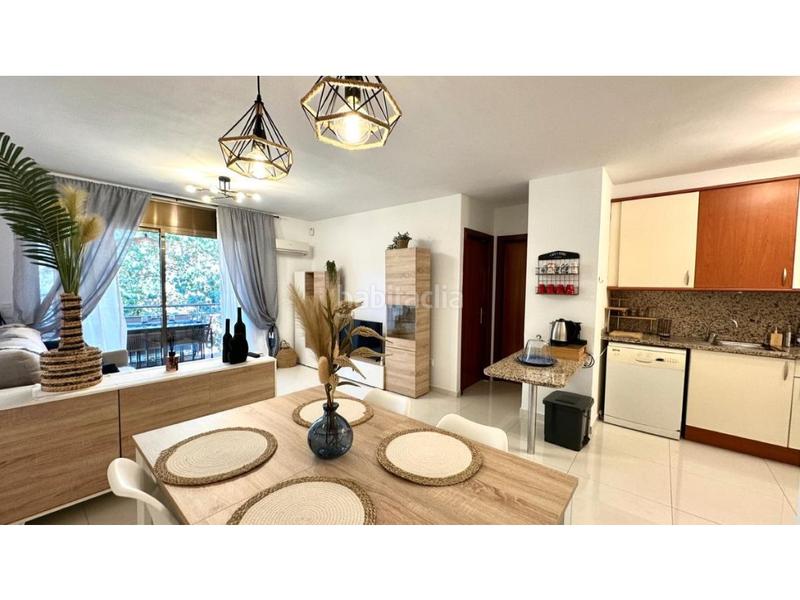Foto 82856680-2f95-4528-a8d5-cc8a37014c1f. Apartamento en carrer de fabra pompeu apartamento 1 habitación venta en Empuriabrava