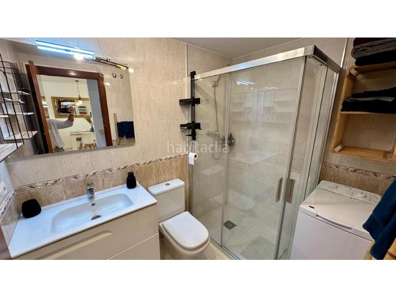 Foto 8503ef39-da3c-445c-a34a-85b79673b07a. Apartamento en carrer de fabra pompeu apartamento 1 habitación venta en Empuriabrava