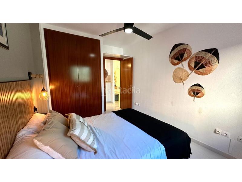 Foto d6d4616d-64c5-4f8c-b845-2579f41bb453. Apartamento en carrer de fabra pompeu apartamento 1 habitación venta en Empuriabrava