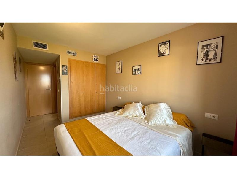 Foto 5205c7dd-8fd8-4882-b832-79de8705be87. Àtic a Alberes Empuriabrava