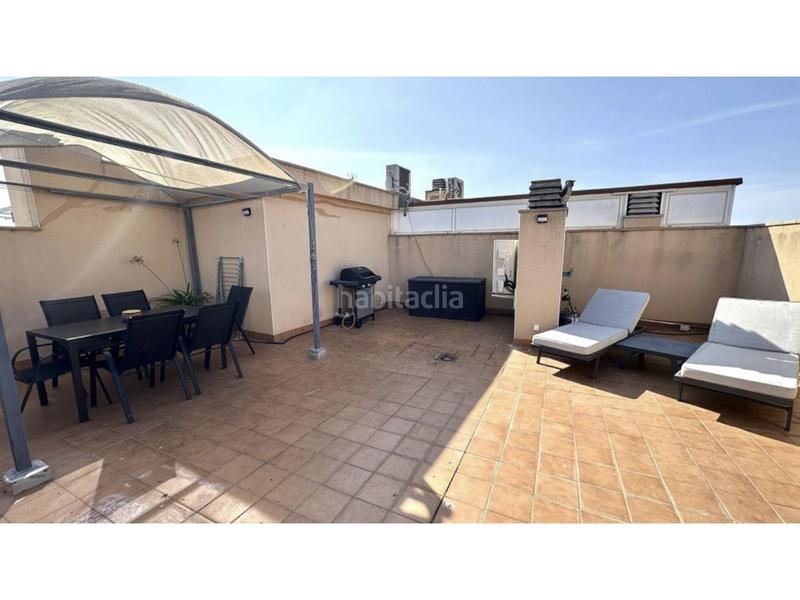 Foto 687c7190-5353-4971-b7a4-231427f6b831. Àtic a Alberes Empuriabrava