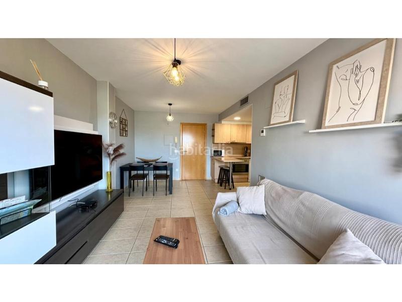 Foto 6e634538-7030-41c3-9524-4272bb5b0409. Àtic a Alberes Empuriabrava