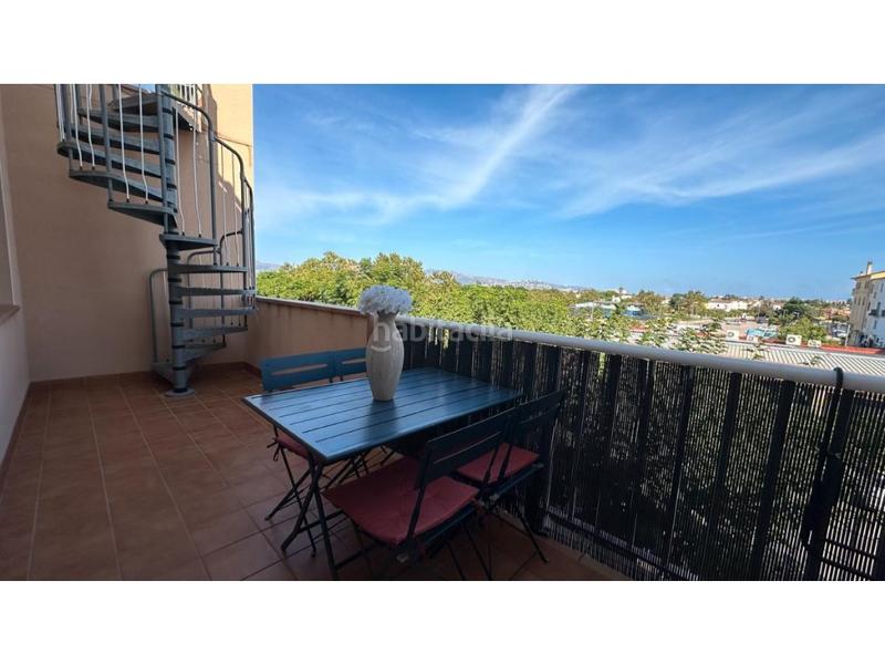 Foto 88ad76c6-9ddd-4d53-86f3-eed321f6d6d3. Àtic a Alberes Empuriabrava