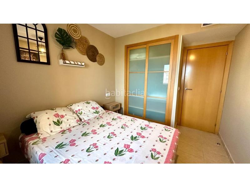 Foto ad811570-be22-4149-a2d2-e48def1eafc5. Àtic a Alberes Empuriabrava