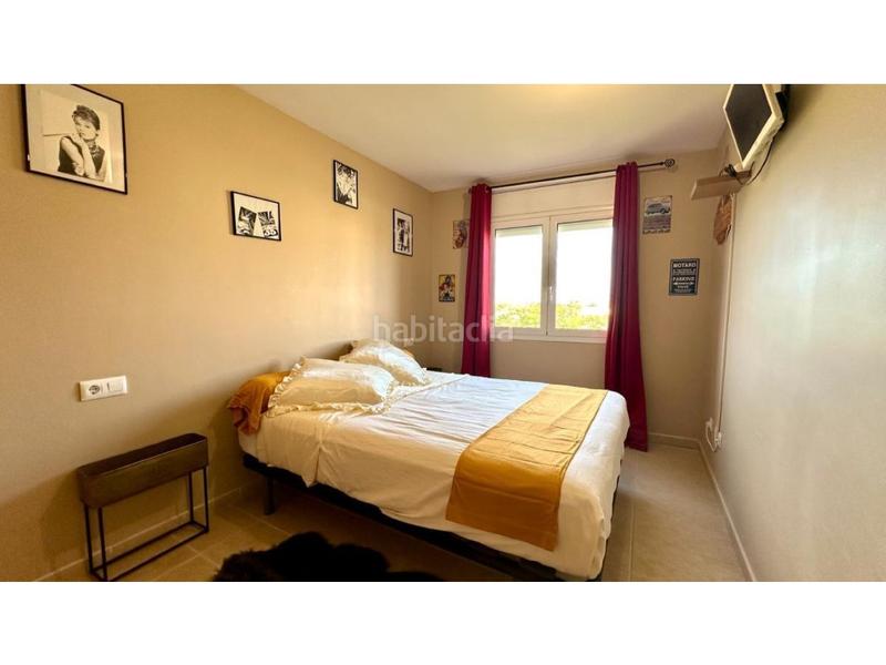 Foto b0a74957-4be9-490a-879c-f6f22bca7671. Àtic a Alberes Empuriabrava