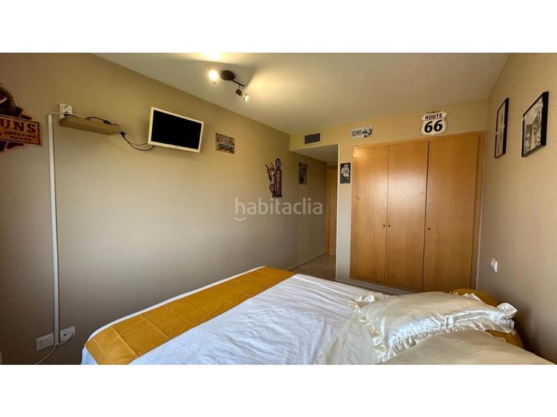 Foto c517c467-0b5a-4949-85e1-ed29bcd93938. Àtic a Alberes Empuriabrava