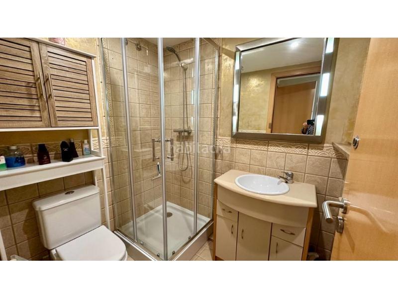 Foto d46a9dc8-f1d2-4f67-aa20-8cd9c8445a70. Àtic a Alberes Empuriabrava