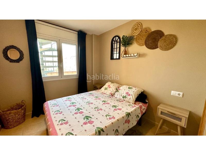 Foto dae717b8-54c0-4880-9ab7-725ce6457d2f. Àtic a Alberes Empuriabrava