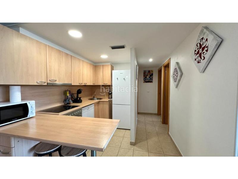 Foto e8e7716b-0581-49a1-a048-1d9728f7cec0. Àtic a Alberes Empuriabrava