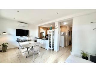 Apartament a Calle de bernat metge. Apartamento  venta roses