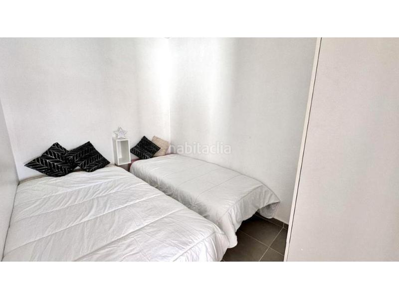 Foto 003c8af1-5e23-49b8-ba93-bc4992a7c7c8. Appartement in sector Sant Maurici c in Sant Maurici Empuriabrava