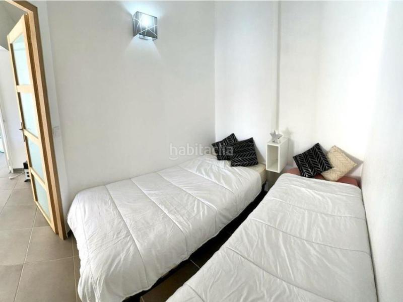 Foto 165bc21f-4abe-4966-b4df-83a1423a0dc9. Appartement in sector Sant Maurici c in Sant Maurici Empuriabrava
