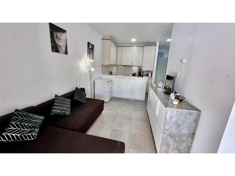 Foto 1cd61bfc-d80b-4c43-919a-d0ed7dc8b67e. Appartement in sector Sant Maurici c in Sant Maurici Empuriabrava