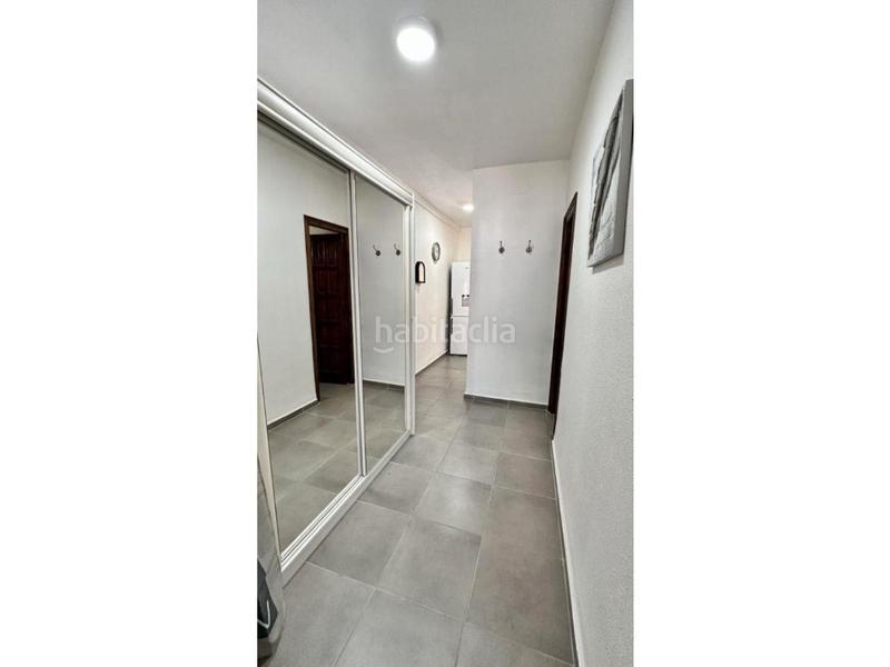 Foto 4ad50901-53b1-411e-9ae9-a49b05a43c5f. Appartement in sector Sant Maurici c in Sant Maurici Empuriabrava