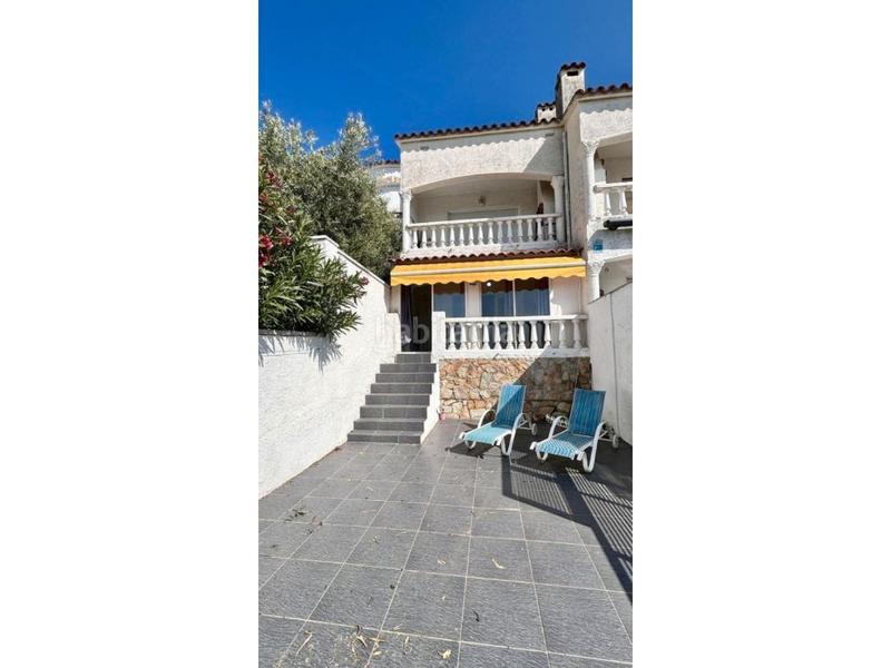 Foto 5fe5d203-fe91-4b89-b417-4cb88c7fe4a3. Appartement in sector Sant Maurici c in Sant Maurici Empuriabrava