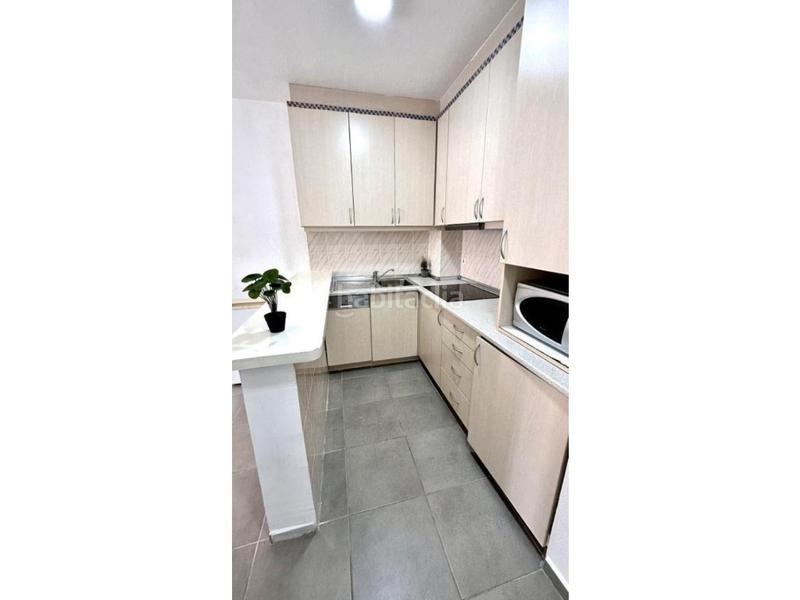 Foto 6278f5eb-3d50-4370-8cee-743160c840a5. Appartement in sector Sant Maurici c in Sant Maurici Empuriabrava