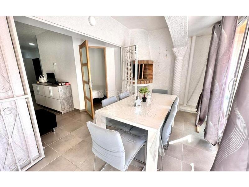 Foto 740a0039-9581-4f58-9843-b777c301aced. Appartement in sector Sant Maurici c in Sant Maurici Empuriabrava
