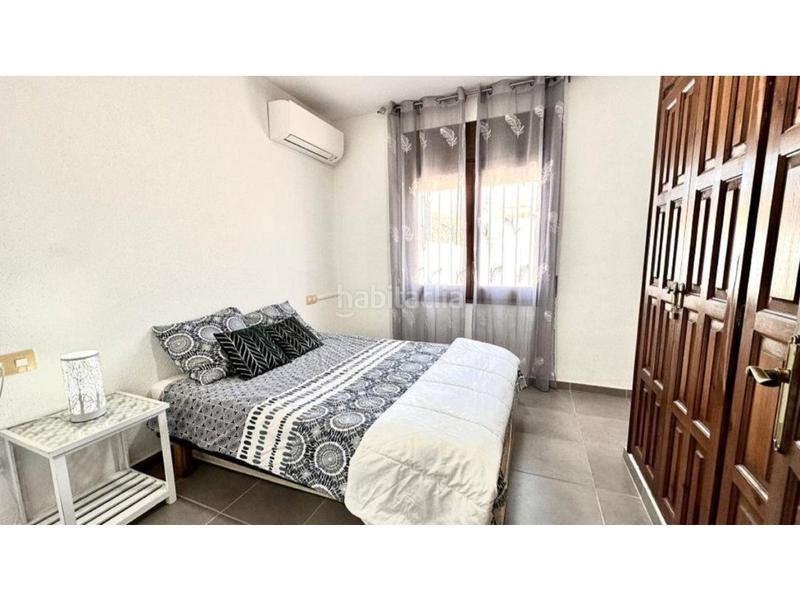 Foto 774a18f7-7918-47f4-85fc-a370be478651. Appartement in sector Sant Maurici c in Sant Maurici Empuriabrava