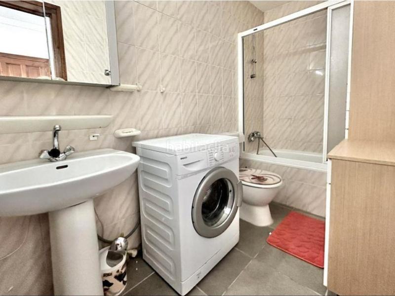 Foto da66be60-70f4-4990-831e-bcd447b95740. Appartement in sector Sant Maurici c in Sant Maurici Empuriabrava