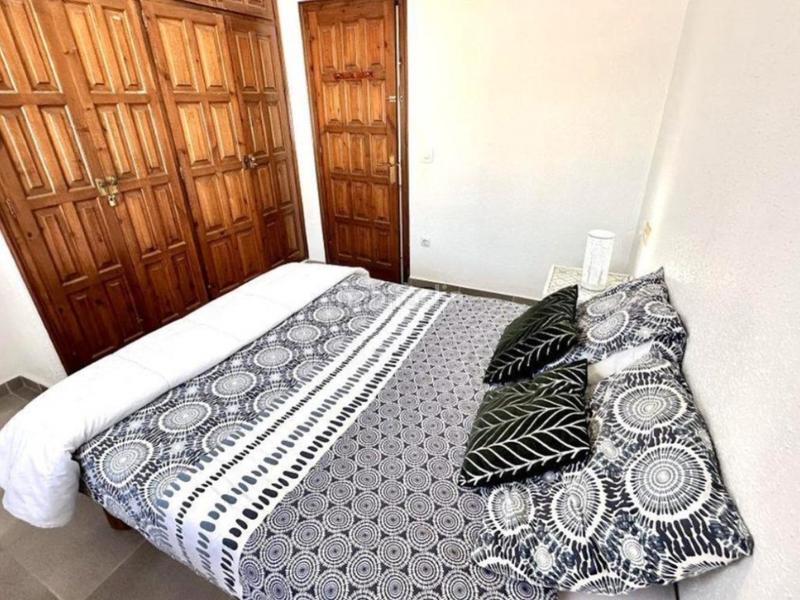 Foto e0dabbb5-8f96-4e59-b6c3-939a2dd0a806. Appartement in sector Sant Maurici c in Sant Maurici Empuriabrava