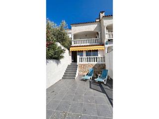 Apartament a Sector sant maurici c. Apartamento  venta empuriabrava
