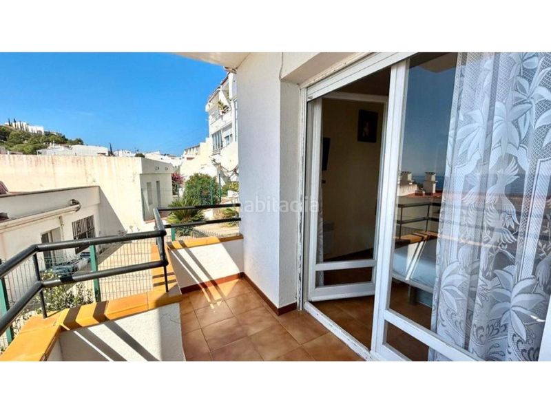 Foto 0a791abb-5517-4934-aedf-d49d11ee3dd4. Appartement in calle de joan timoneda 98 in Puig Rom-Canyelles-Almadrava Roses