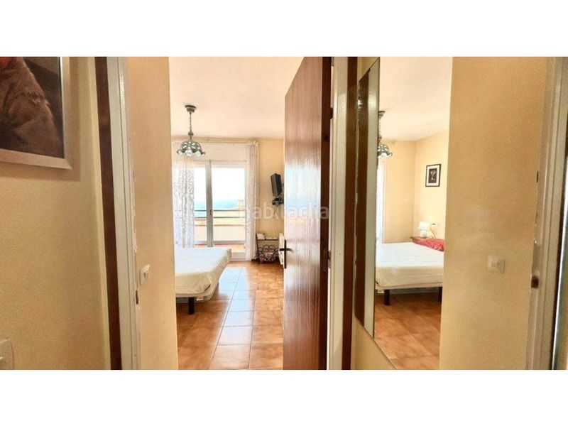 Foto 1bc3e685-f19a-46be-8643-65543dcea3bb. Appartement in calle de joan timoneda 98 in Puig Rom-Canyelles-Almadrava Roses