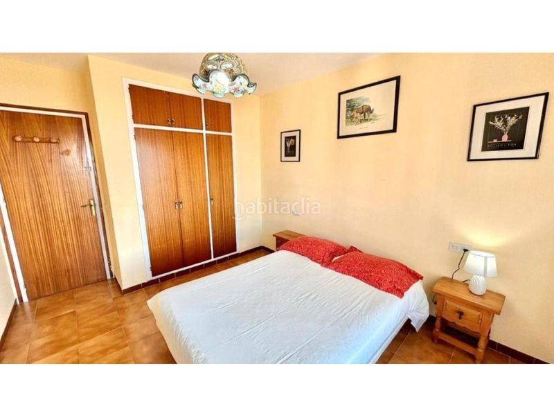 Foto 2632f75c-4f24-4c64-a513-9b2f33be5e8b. Appartement in calle de joan timoneda 98 in Puig Rom-Canyelles-Almadrava Roses