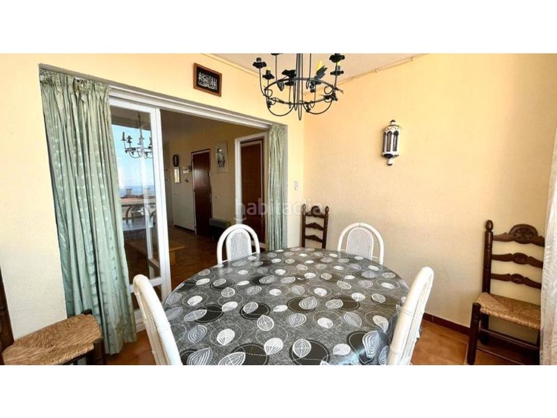 Foto 4365d943-7d6e-4d7d-b35e-39abcd66e39f. Appartement in calle de joan timoneda 98 in Puig Rom-Canyelles-Almadrava Roses