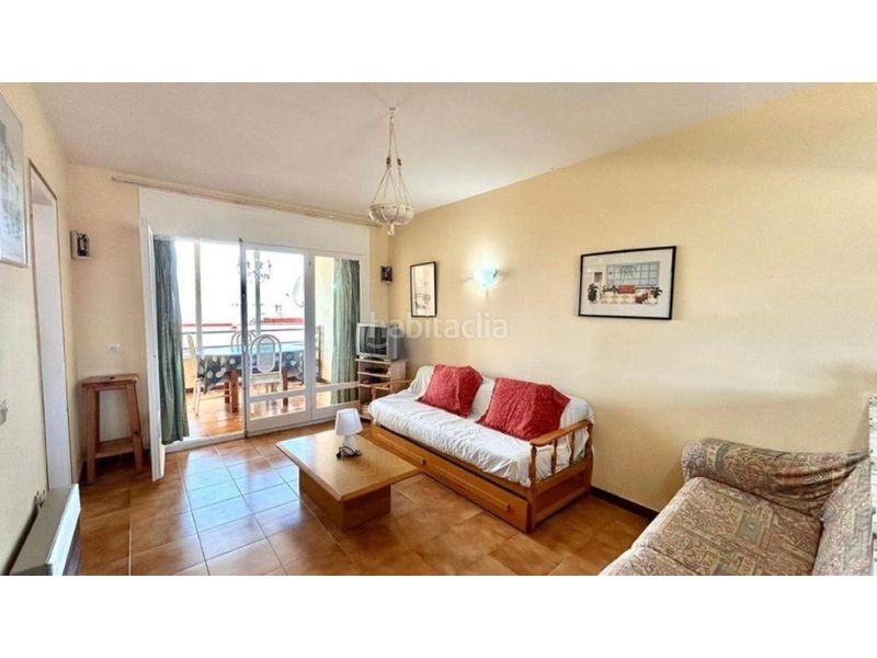 Foto 7286c7d5-6fb5-4cc3-a7ba-4545f719a171. Appartement in calle de joan timoneda 98 in Puig Rom-Canyelles-Almadrava Roses
