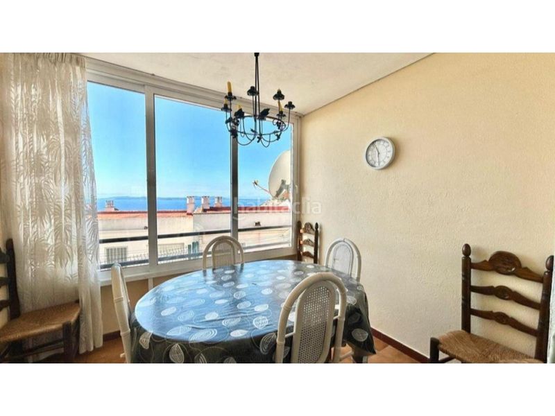 Foto 7b0dc851-95b5-461e-8664-0f977a3f5916. Appartement in calle de joan timoneda 98 in Puig Rom-Canyelles-Almadrava Roses