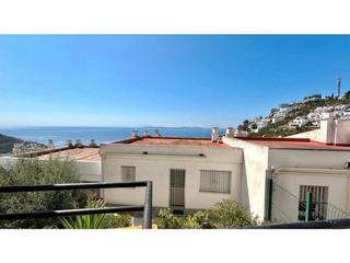 Apartament a Calle de joan timoneda 98. Apartamento en planta baja