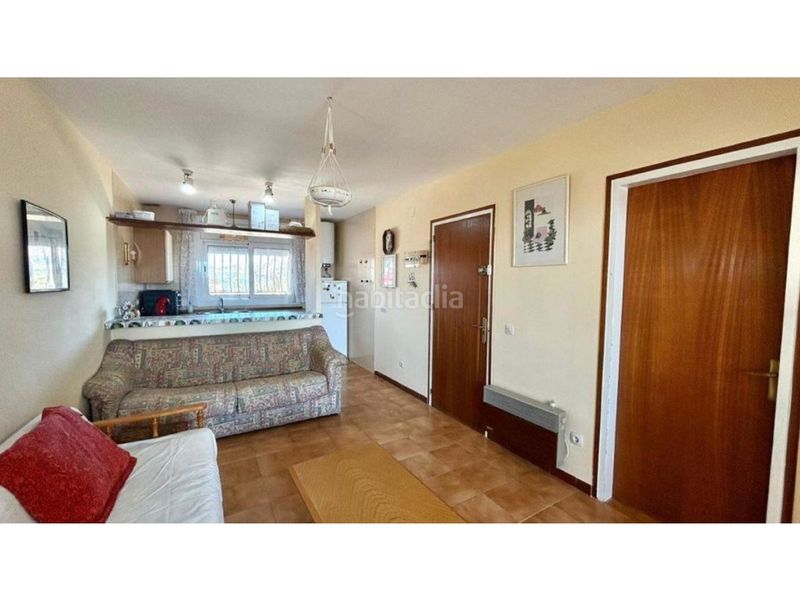 Foto c04ff93c-eef8-4fa6-815b-239b17483259. Appartement in calle de joan timoneda 98 in Puig Rom-Canyelles-Almadrava Roses