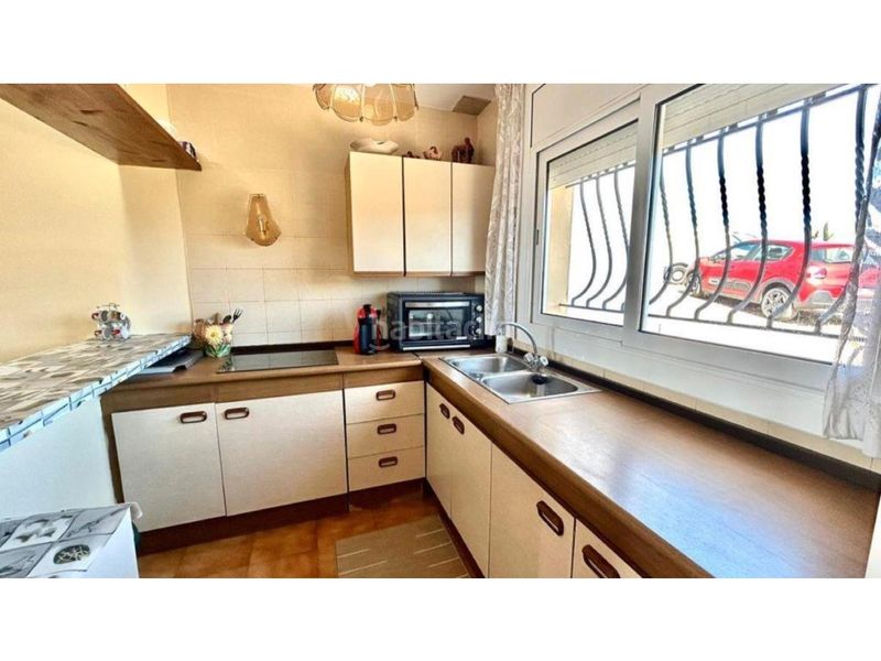 Foto d4465686-b628-4aca-94c5-6dfd273a84b2. Appartement in calle de joan timoneda 98 in Puig Rom-Canyelles-Almadrava Roses