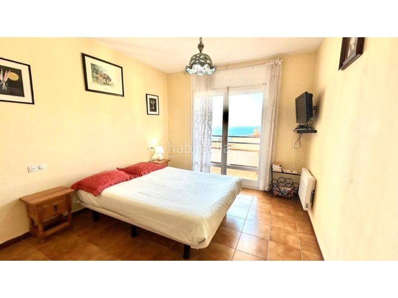 Foto f40a7652-6b4b-4617-9c01-66150c652a56. Appartement in calle de joan timoneda 98 in Puig Rom-Canyelles-Almadrava Roses