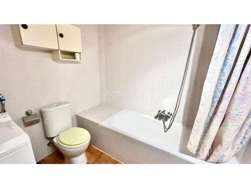 Foto fa9be4a4-0ebb-4b10-ae6b-47fa06e0ad6f. Appartement in calle de joan timoneda 98 in Puig Rom-Canyelles-Almadrava Roses