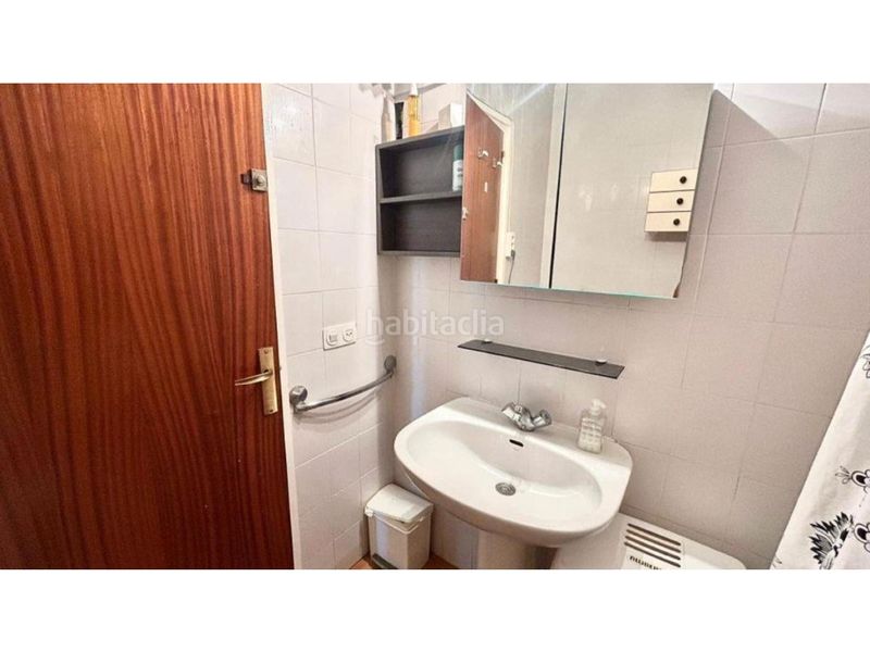 Foto fdb4ecd7-5a23-4e54-a8df-c84a96cdae05. Appartement in calle de joan timoneda 98 in Puig Rom-Canyelles-Almadrava Roses