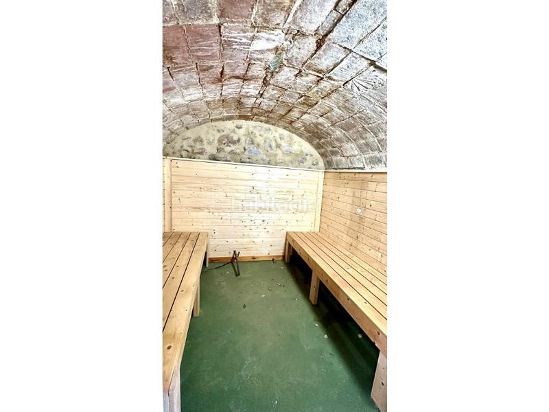 Foto 2e30fc1f-f990-475f-bee1-56758bce220b. Casa en lugar vilartoli -veinat 9 vilartoli casa rustica con encanto con piscina a 30min del mar en Sant Climent Sescebes
