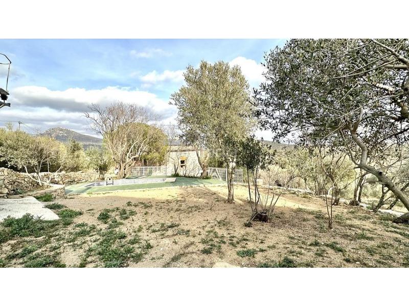 Foto 567563ef-fcad-4a86-a1d1-7ae74472a56f. Casa en lugar vilartoli -veinat 9 vilartoli casa rustica con encanto con piscina a 30min del mar en Sant Climent Sescebes