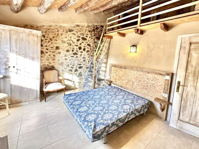 Foto 5ee28a9a-0a37-4bd6-a88a-b95bf9975f56. Casa en lugar vilartoli -veinat 9 vilartoli casa rustica con encanto con piscina a 30min del mar en Sant Climent Sescebes