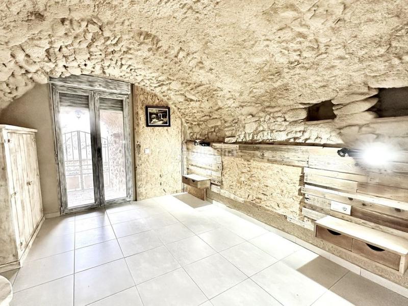 Foto 8f43ea98-1980-40c5-9a6c-0bbbd80c8fbd. Casa en lugar vilartoli -veinat 9 vilartoli casa rustica con encanto con piscina a 30min del mar en Sant Climent Sescebes