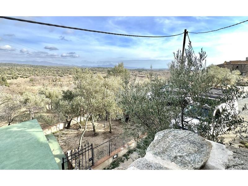 Foto c3e021d6-8996-445d-bdb8-597109063290. Casa en lugar vilartoli -veinat 9 vilartoli casa rustica con encanto con piscina a 30min del mar en Sant Climent Sescebes