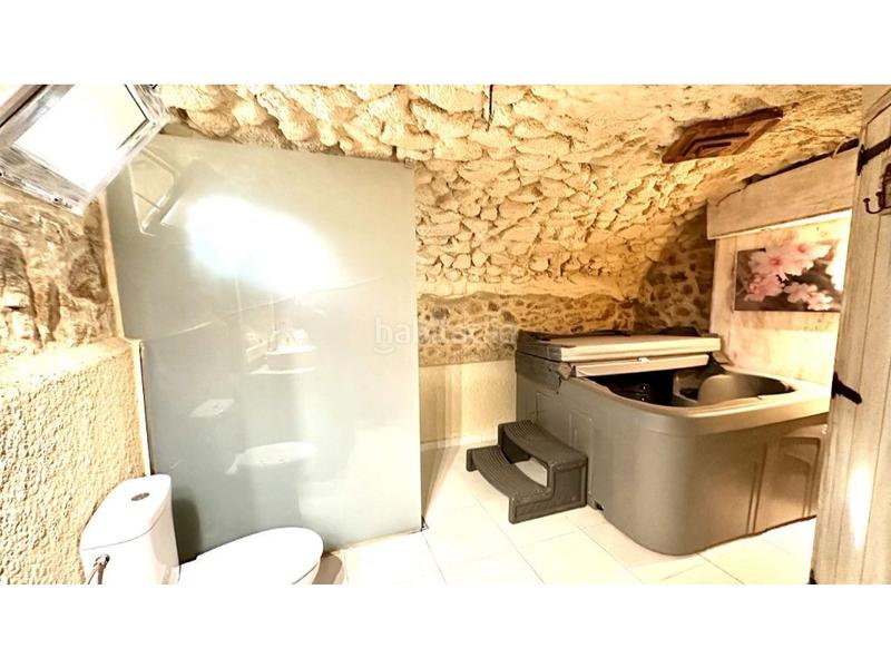 Foto f0047341-b72d-4ff8-9b94-f5678f3c70cd. Casa en lugar vilartoli -veinat 9 vilartoli casa rustica con encanto con piscina a 30min del mar en Sant Climent Sescebes