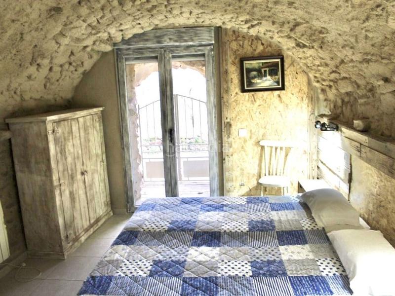 Foto f0862654-edae-4db1-a3b5-574cf4bbfbb6. Casa en lugar vilartoli -veinat 9 vilartoli casa rustica con encanto con piscina a 30min del mar en Sant Climent Sescebes