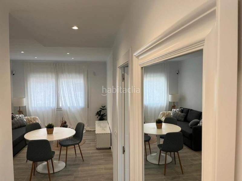 Foto 12e61ef5-97a6-46a5-86d9-6ce59616a6a2. Apartamento en sector moxo nuevo proyecto residencial con piscina comunitaria y parking privado a solo 300m de la playa. en Empuriabrava
