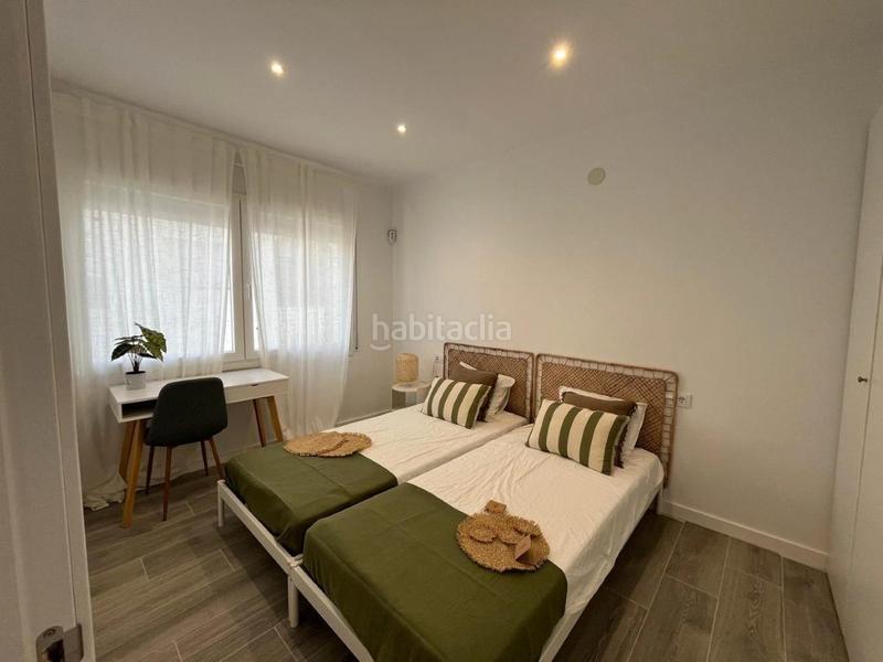 Foto 3d7be3fe-1033-45e0-88c1-996e73f8fe5f. Apartamento en sector moxo nuevo proyecto residencial con piscina comunitaria y parking privado a solo 300m de la playa. en Empuriabrava